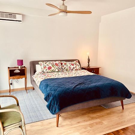 Elegant, Spacious, Central Apartment Nice Ngoại thất bức ảnh